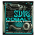Ernie Ball P02726 Cobalt Not Even Slinky - .012 - .056