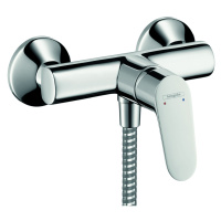 Hansgrohe Focus E2 - Sprchová baterie, chrom 31960000