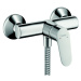 Hansgrohe Focus E2 - Sprchová baterie, chrom 31960000