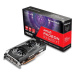 SAPPHIRE NITRO+ Radeon RX 6600 XT GAMING OC 8GB