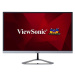 ViewSonic LED monitor VX2776-4K-MHD 27"