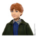 Mattel Harry Potter PANENKY HARRY A RON NA CESTĚ EXPRESEM DO BRADAVIC