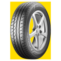 Matador 185/55R15 82V MP47 HECTORRA 3 TL