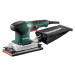 Metabo SR 2185