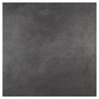 Dlažba Porcelaingres Urban anthracite 60x60 cm mat X600290X8