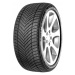 1x pneumatika 205/55R16 Imperial Celoroční Řidič