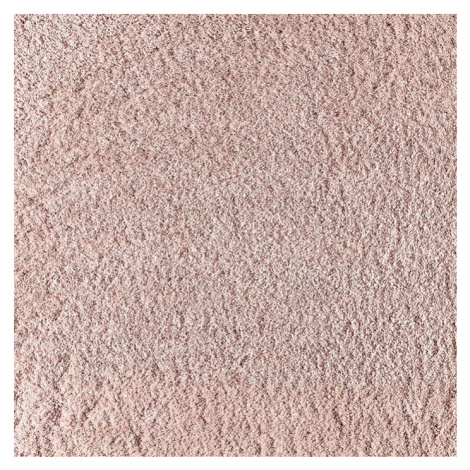 Balta koberce Metrážový koberec Kashmira Wild 6987 - S obšitím cm