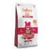 Calibra Dog Life Senior Small Fresh Beef 1,5kg