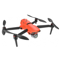 Autel Robotics EVO II Pro 6K orange - Dron