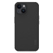 Nillkin Super Frosted PRO Magnetic Zadní Kryt pro Apple iPhone 15 Black