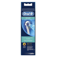 Oral-B Oxyjet náhradní nástavec 4ks