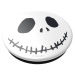 PopSockets PopGrip - Jack Skellington