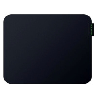 Razer Sphex V3 Gaming Mouse Mat Small