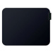 Razer Sphex V3 Gaming Mouse Mat Small