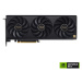 NVIDIA ASUS ProArt GeForce RTX 4070 SUPER 12GB GDDR6X OC Edition DLSS 3