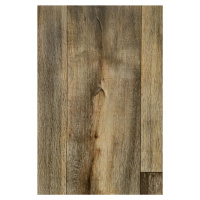 PVC Toptex CRACKED OAK 693D 500 cm