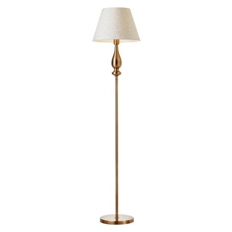 Stojací lampy Redo