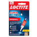 LOCTITE Super Bond Original 3 g