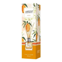 AREON HOME BOTANIC 150 ml - Mango