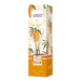 AREON HOME BOTANIC 150 ml - Mango