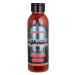 Saus.Guru BBQ grilovací Hot Deathwish 500 ml