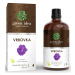 Green idea Vrbovka bylinný lihový extrakt 100ml