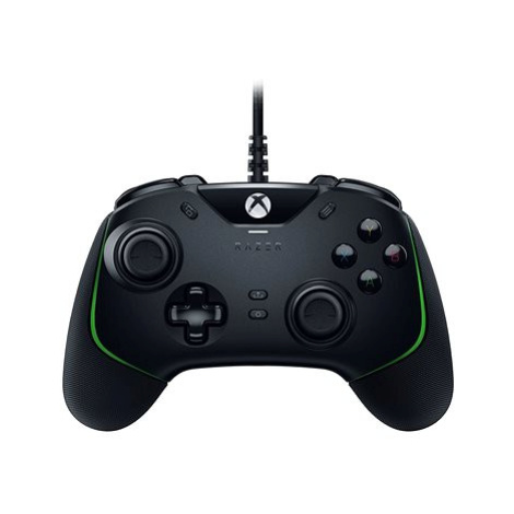 Razer Wolverine V2 for Xbox