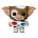 Funko POP! #1146 Movies: Gremlins-Gizmo w/3D Glasses