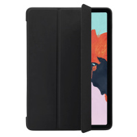 Padcover+ iPad 10,2\'\'(2019/20/21) FIXED
