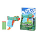 Hasbro NERF MS MINECRAFT více druhů