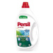 PERSIL Freshness by Silan 1,98 l (44 praní)