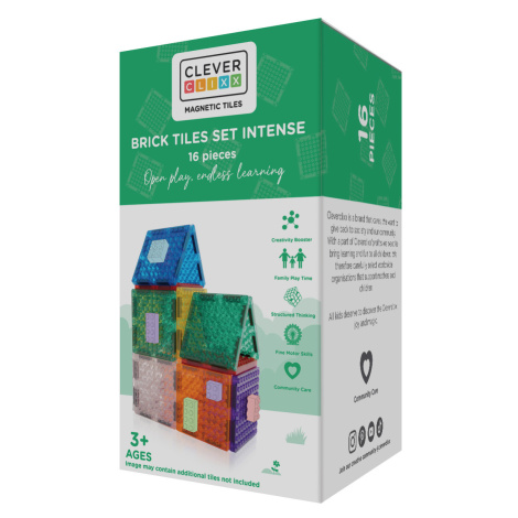 Stavebnice LEGO mamido