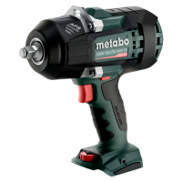 METABO SSW 18 LTX 1450 BL (verze bez aku) 18V 1/2