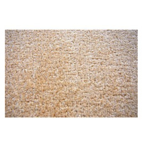 Kusový koberec Eton béžový
