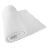 Vrchní matrace TOPPER MASSAGE FOAM 80 x 200 cm