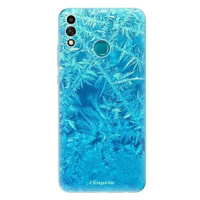 iSaprio Ice 01 pro Honor 9X Lite