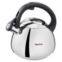 K2481574 NEREZ.KONVICE INDUKCE 2,7 TEFAL