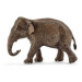 Schleich 14753 Asijský slon samice