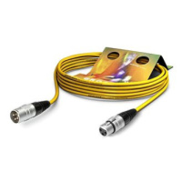 Sommer Cable SGHN-1000-GE 10 m