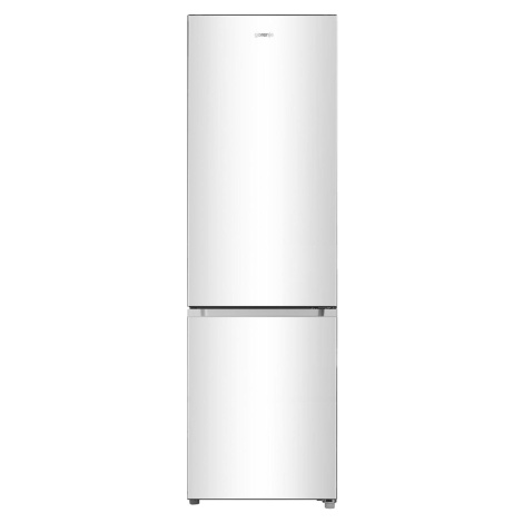 Gorenje Kombinovaná chladnička - RK4182PW4