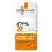 LA ROCHE-POSAY ANTHELIOS UVMUNE 400 osvěžující fluid SPF50+ 50 ml