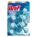 Bref WC blok Color Akvit Ocean 3 x 50 g