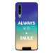 Mobiwear Glossy lesklý pro Huawei P30 - G074G