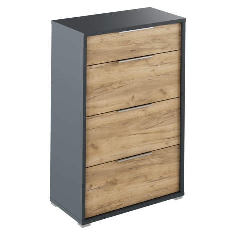 Komody Tempo Kondela