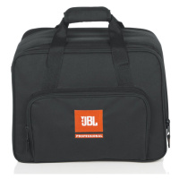 JBL ONE COMPACT - BAG