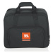 JBL ONE COMPACT - BAG