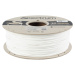 Spectrum 80900 3D filament, GreenyPro, 1,75mm, 1000g, PURE WHITE