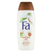 Fa sprchový krém Coconut Milk 400ml