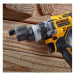 DeWALT DCD703L2T