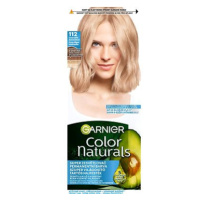 GARNIER Color Naturals 112 Extra světlá duhová blond